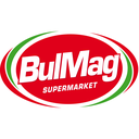 BulMag