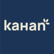 Kanapfoods.bg