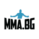 MMA.BG