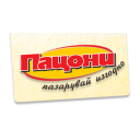 Пацони