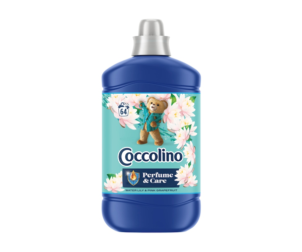 Омекотител Water Lily