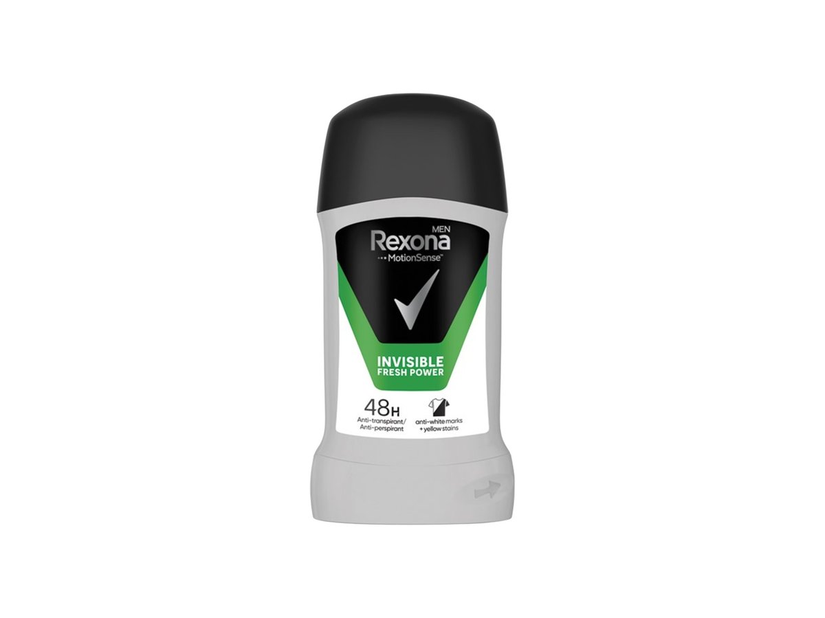Део Стик Rexona Men Fresh Power Мъжки