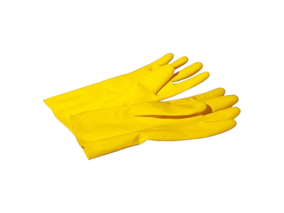 Ръкавици Домакински Top Glove L Екомет