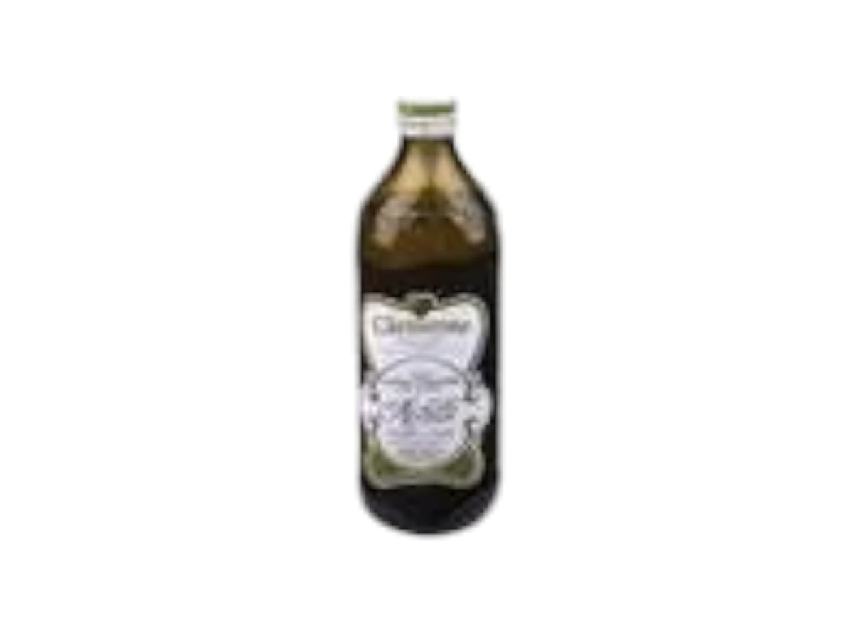 Маслин. Масло Екстра Върдж. Clemente 1л Import
