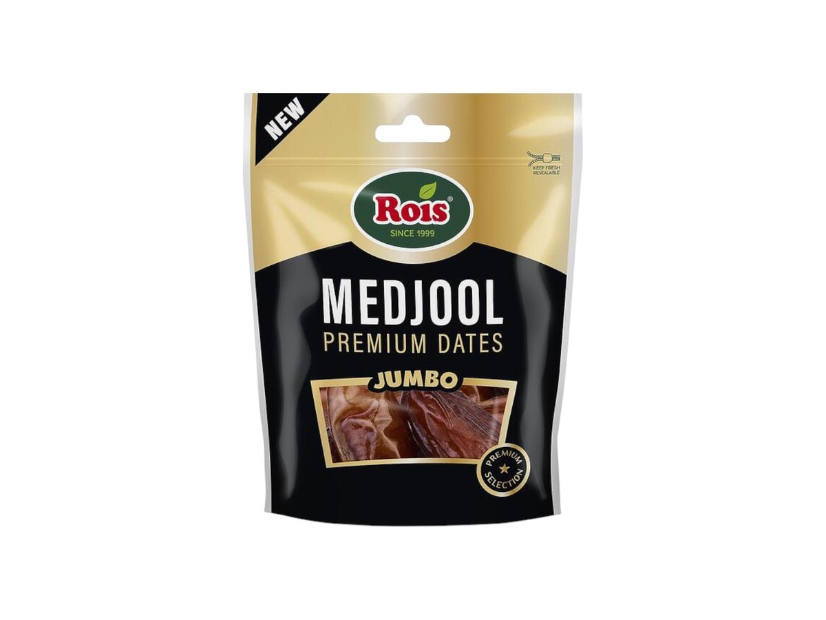 Фурми Rois Меджул 150гр