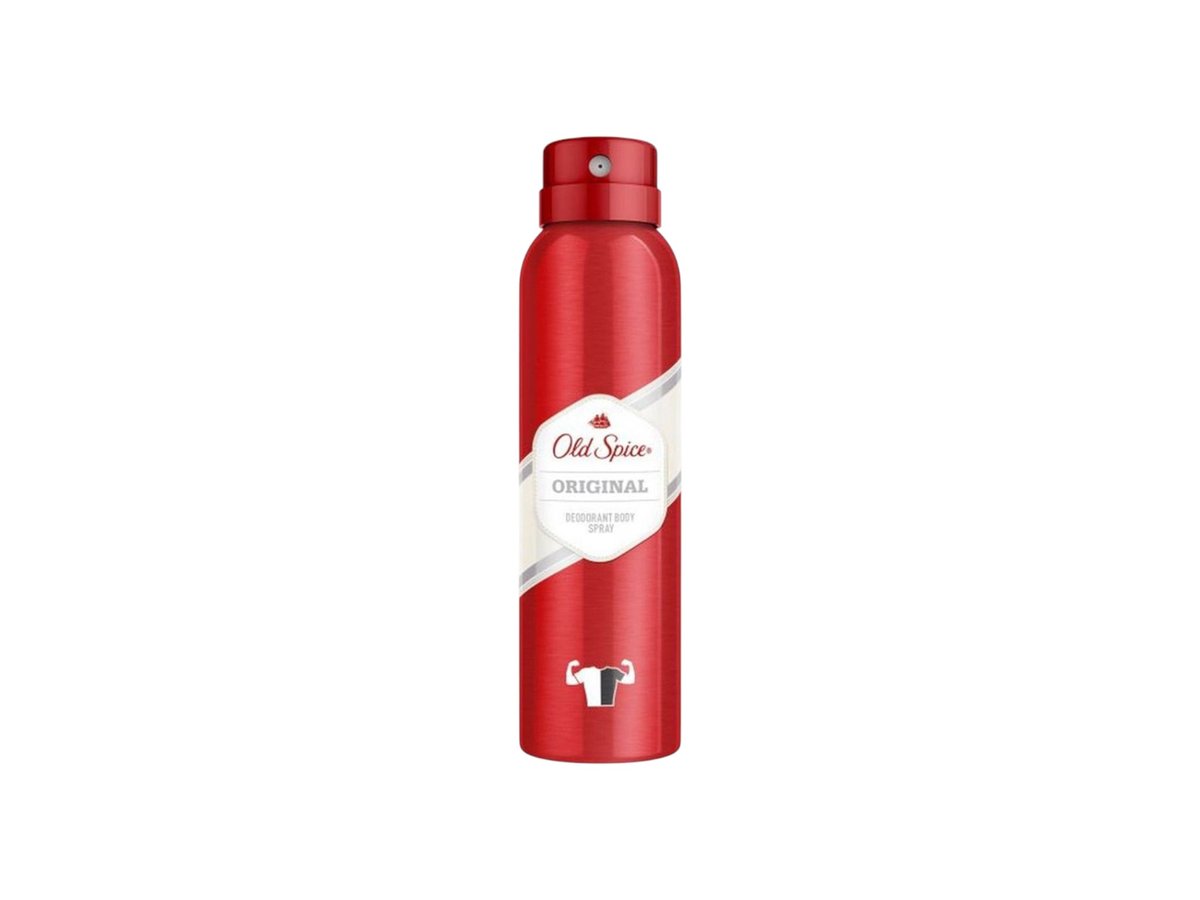 Део Спрей Old Spice Original