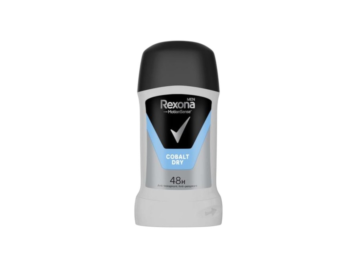 Део Стик Rexona Cobalt Мъжки