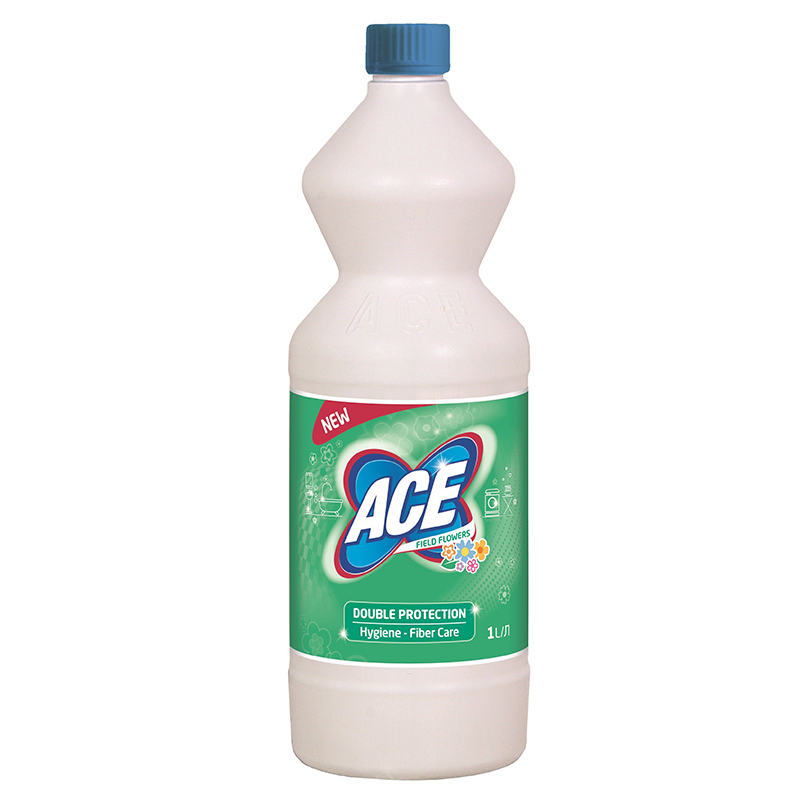 Белина Ace field flower 1л.