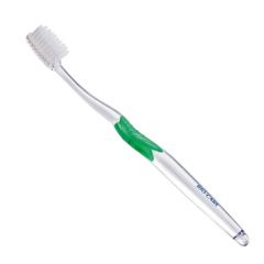 Четка за зъби Bio-Care Silver