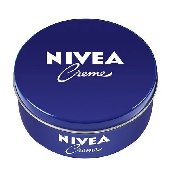 Крем за лице Nivea 250мл.