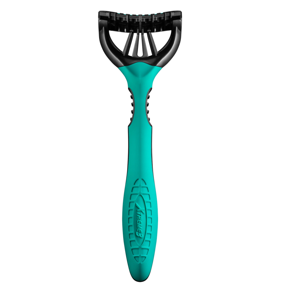 Самобръсначка Wilkinson Men 3ножчета