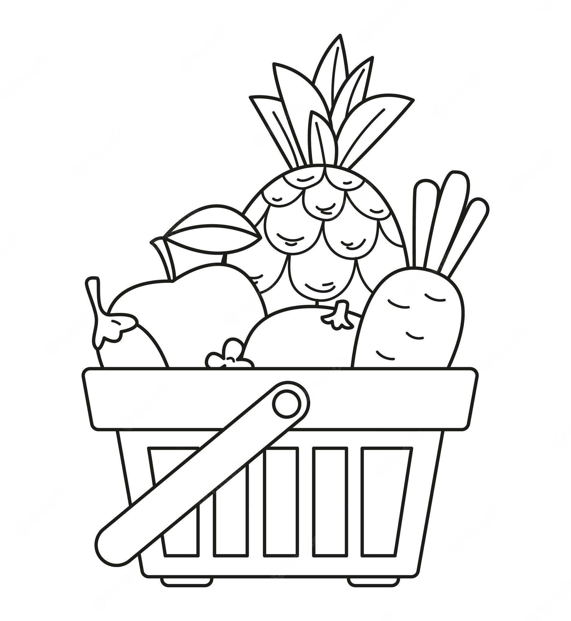 Сапун Тео Rich Milk Delicate Care 90 гр.