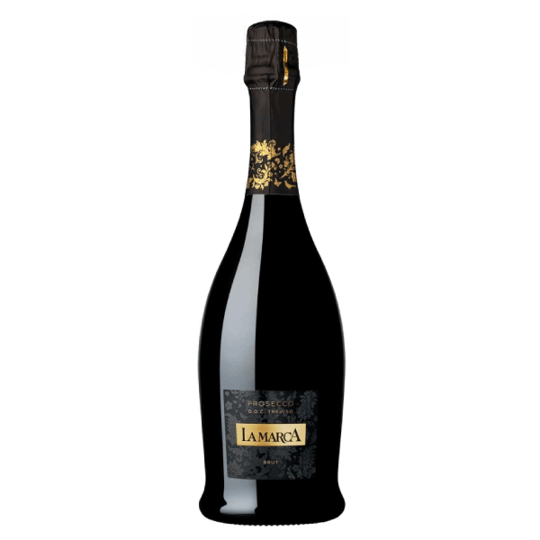 Просеко La Marca Brut 750мл.