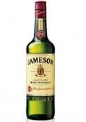 Уиски Jameson 700мл.