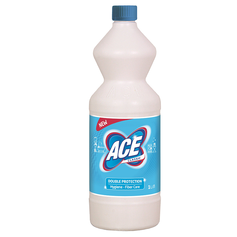 Белина ACE класик 1л.