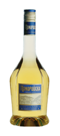 Ракия Поморийска специална 0,7 л.