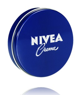 Крем Nivea Creme 150мл.
