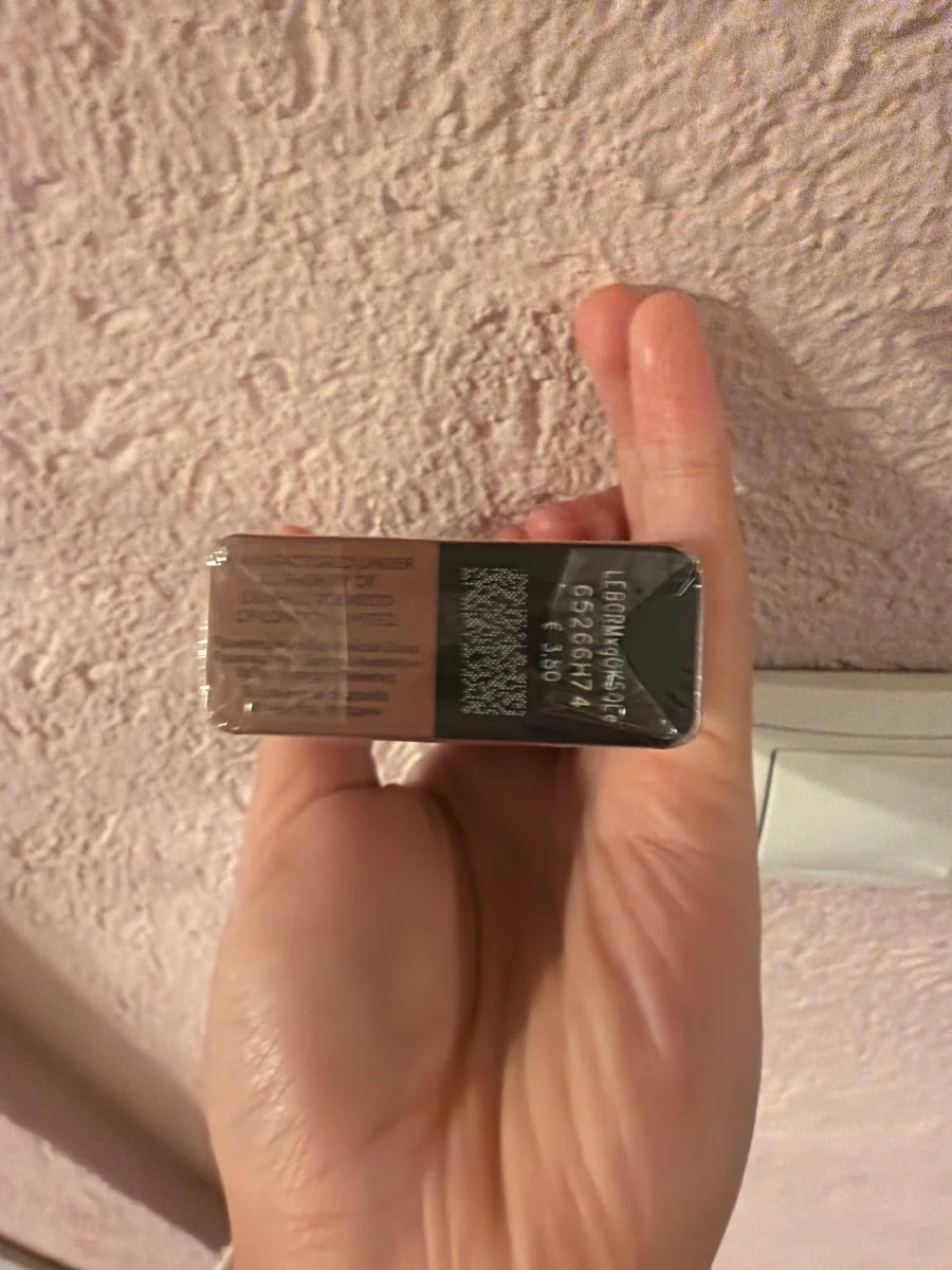 Цигари Essence - DUNHILL