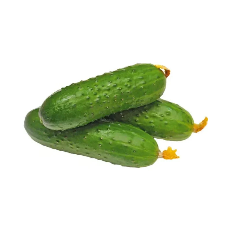 Корнишони