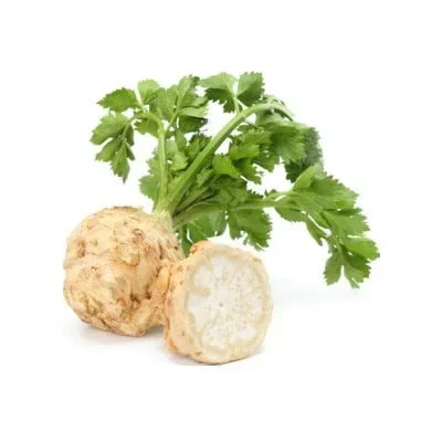 Целина - глави