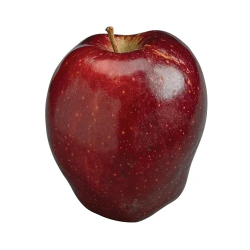 Ябълки Ред Чийф