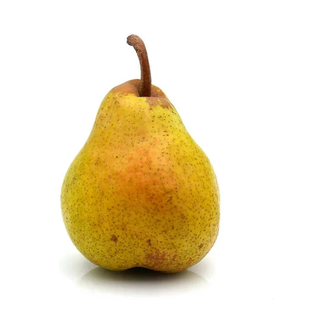Круши Уилямс