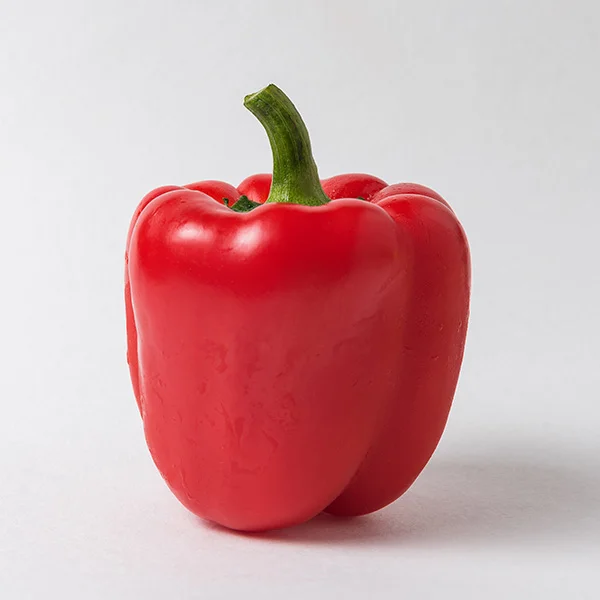 Чушки пиперки Калифорния