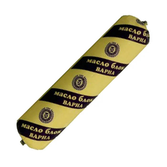 Смес Варна блок 1кг - NO BRAND