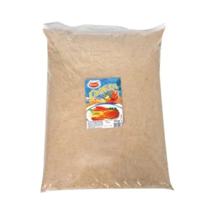 BIOSET Галета 5кг - BIOSET