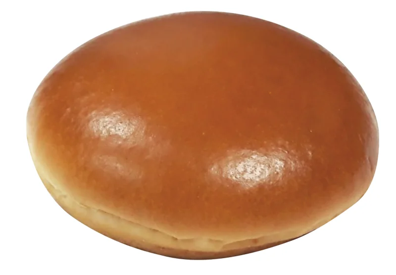 SCHULSTAD Питка бриош ( 30 х 90 г ) 2700 г - SCHULSTAD