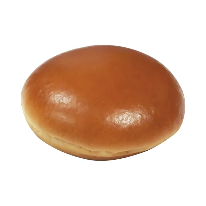 SCHULSTAD Питка бриош ( 30 х 90 г ) 2700 г - SCHULSTAD