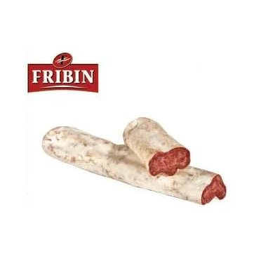 Fribin Салчичон page extra 400г - Fribin