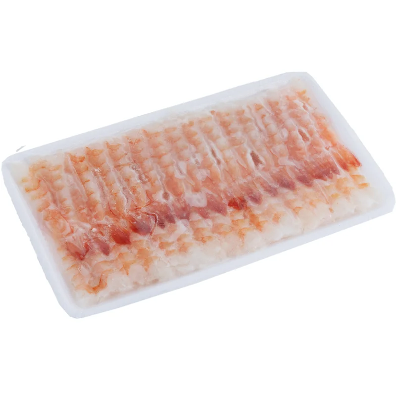 Seacon Суши еби 5L 9,1 - 9,5 см 240 г
