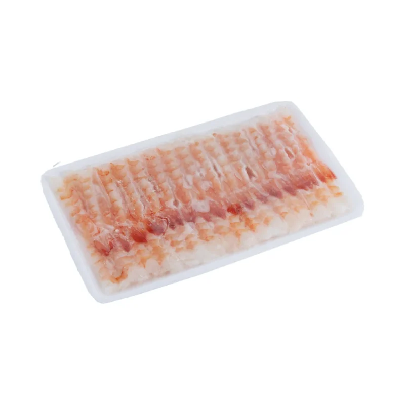 Seacon Суши еби 5L 9,1 - 9,5 см 240 г - Seacon