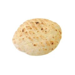 METRO Chef Плосък хляб Сомун ( 10 х 160 г ) 1600 г - METRO Chef