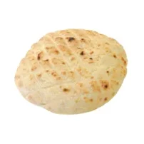 METRO Chef Плосък хляб Сомун ( 10 х 160 г ) 1600 г - METRO Chef