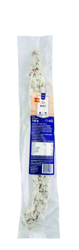 METRO Chef Фует 160г - METRO Chef