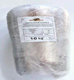 Пилешки дюнер замразен 10кг - NO BRAND