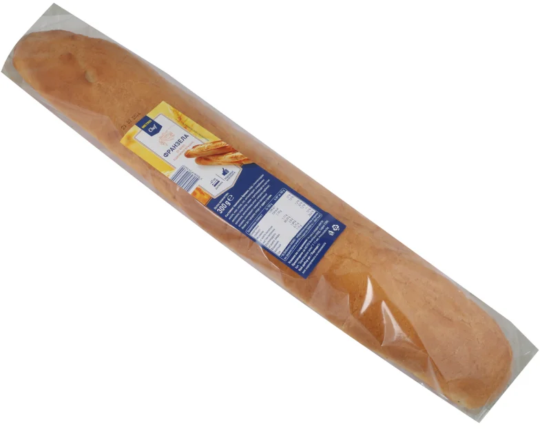 METRO Chef Франзела 300 г - METRO Chef
