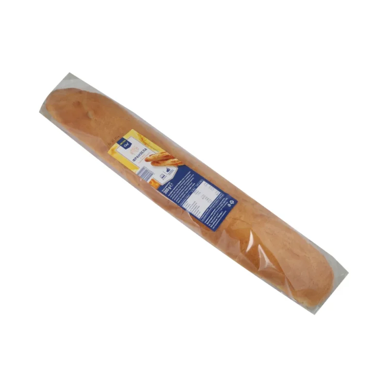 METRO Chef Франзела 300 г - METRO Chef