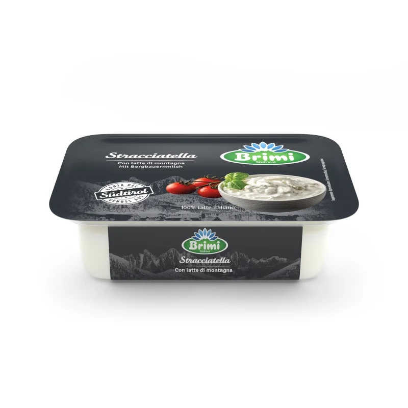 Brimi Страчатела 250 г - Brimi