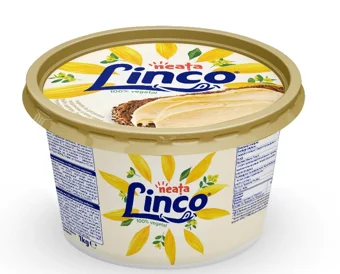 Linco Продукт за мазане 1 кг - Linco