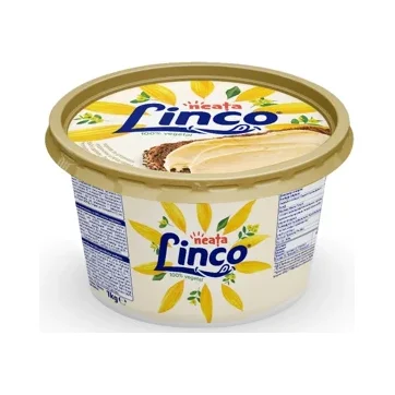 Linco Продукт за мазане 1 кг - Linco
