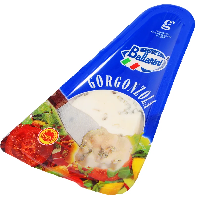 Ballarini Сирене горгонзола 150г - Ballarini