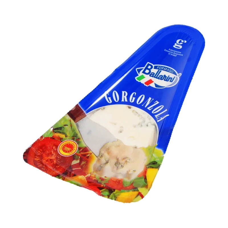 Ballarini Сирене горгонзола 150г - Ballarini