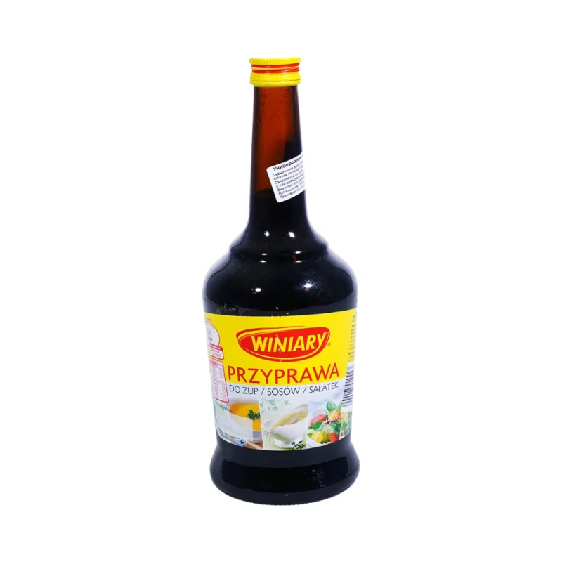 WINARY Подправка за ястия 1 л - WINARY