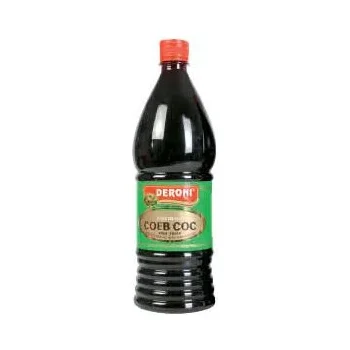 DERONI Соев сос класически 1 л - Deroni