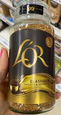 Classique