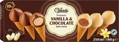 Gelatelli