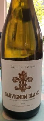 Sauvignon Blanc